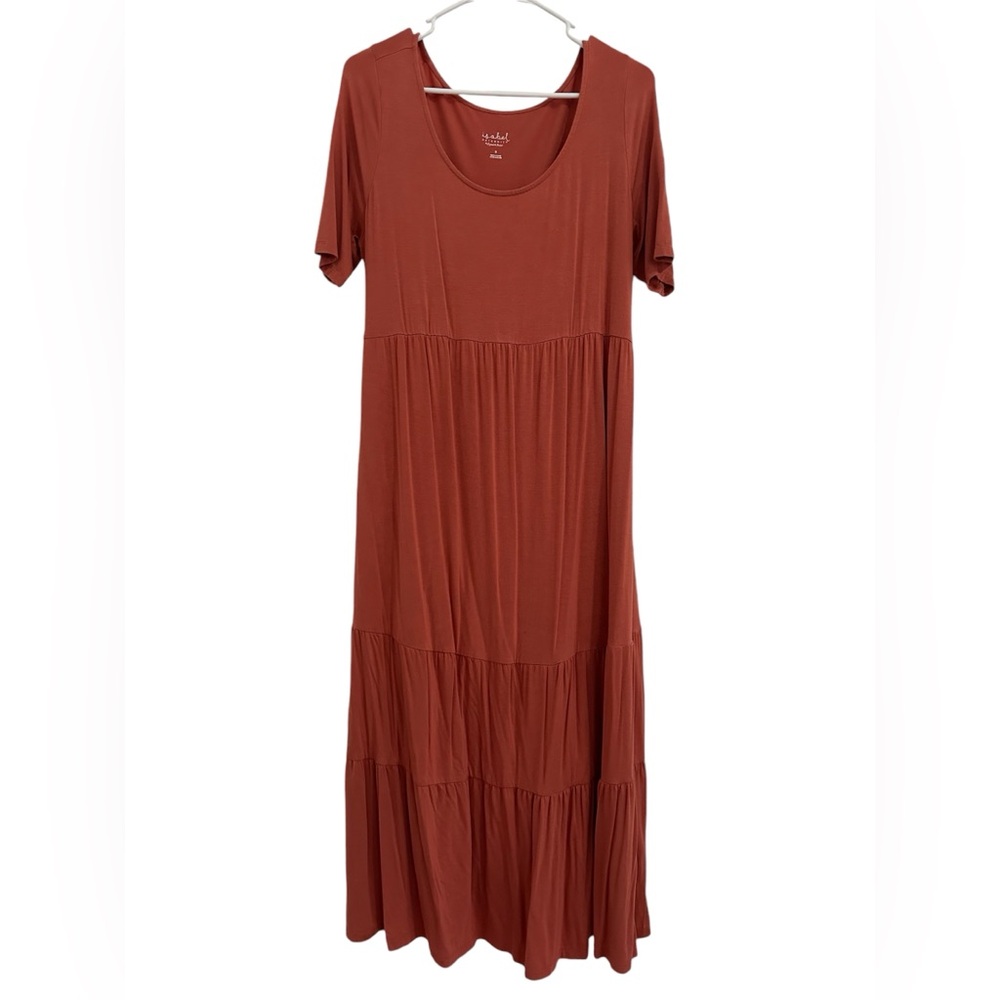 Maternity Dress